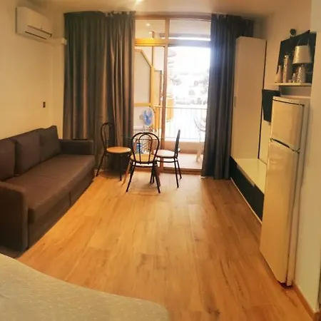 Apartment New Nuevo Brand New A Estrenar Luxury De Lujo 12 Months Open! 12 Meses Abierto! Salou