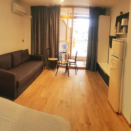 Apartment New Nuevo Brand New A Estrenar Luxury De Lujo 12 Months Open! 12 Meses Abierto! *