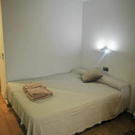Apartment New Nuevo Brand New A Estrenar Luxury De Lujo 12 Months Open! 12 Meses Abierto!