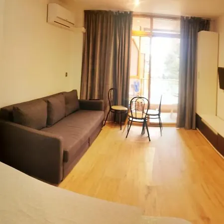 Apartment New Nuevo Brand New A Estrenar Luxury De Lujo 12 Months Open! 12 Meses Abierto! *