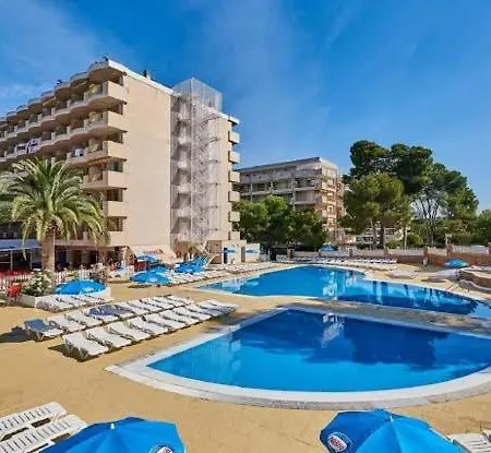 New Nuevo Brand New A Estrenar Luxury De Lujo 12 Months Open! 12 Meses Abierto! * Salou