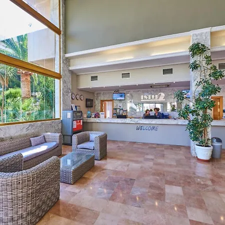 New Nuevo Brand New A Estrenar Luxury De Lujo 12 Months Open! 12 Meses Abierto! Apartment Salou