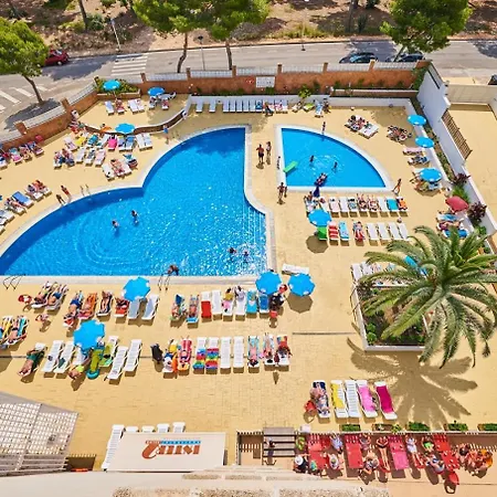 Apartment New Nuevo Brand New A Estrenar Luxury De Lujo 12 Months Open! 12 Meses Abierto! *