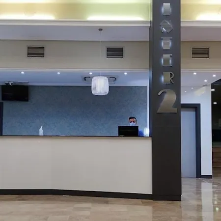 Apartment New Nuevo Brand New A Estrenar Luxury De Lujo 12 Months Open! 12 Meses Abierto! *