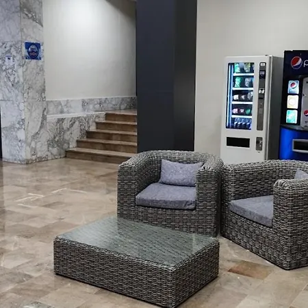 Apartment New Nuevo Brand New A Estrenar Luxury De Lujo 12 Months Open! 12 Meses Abierto! *