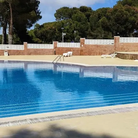 Apartment New Nuevo Brand New A Estrenar Luxury De Lujo 12 Months Open! 12 Meses Abierto!