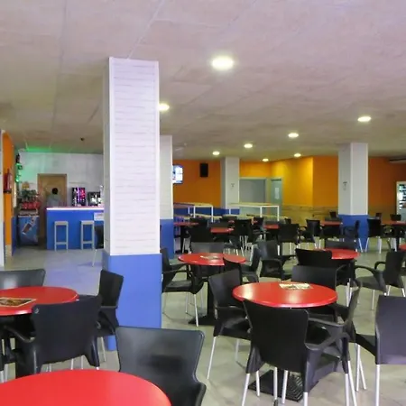 New Nuevo Brand New A Estrenar Luxury De Lujo 12 Months Open! 12 Meses Abierto! *