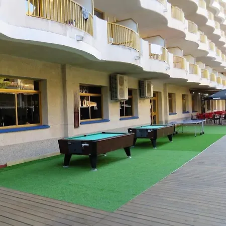 New Nuevo Brand New A Estrenar Luxury De Lujo 12 Months Open! 12 Meses Abierto!